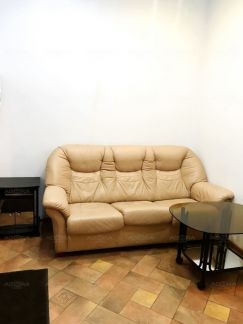 ������ ��������� �������� 29 (���� �5)