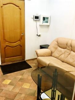 ������ ��������� �������� 29 (���� �6)