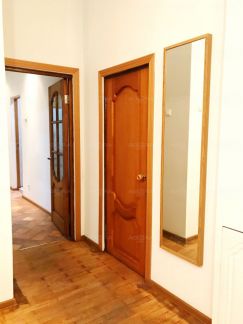 ������ ��������� �������� 29 (���� �7)