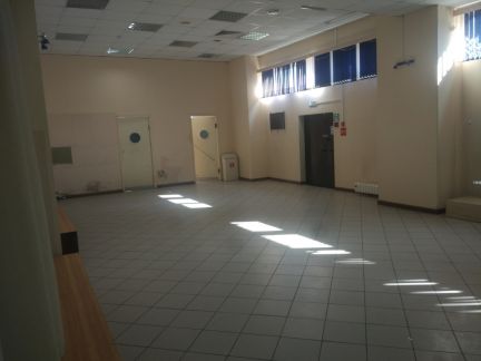 ����� ��������� ���������� ���������� � ��� ������������ 9-� �������� ����� 62 (���� �5)