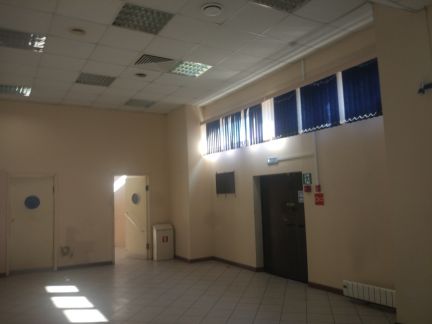 ����� ��������� ���������� ���������� � ��� ������������ 9-� �������� ����� 62 (���� �14)