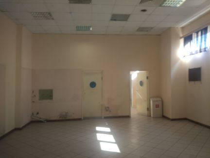 ����� ��������� ���������� ���������� � ��� ������������ 9-� �������� ����� 62 (���� �13)