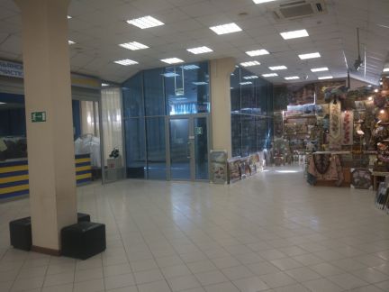 ����� ��������� ���������� ���������� � ��� ������������ 9-� �������� ����� 62 (���� �16)