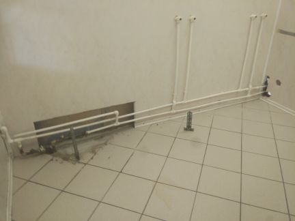 ����� ��������� ���������� ���������� � ��� ������������ 9-� �������� ����� 62 (���� �8)