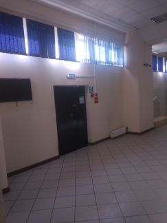 ����� ��������� ���������� ���������� � ��� ������������ 9-� �������� ����� 62 (���� �9)