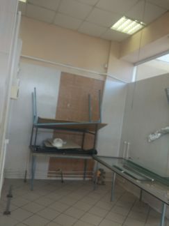 ����� ��������� ���������� ���������� � ��� ������������ 9-� �������� ����� 62 (���� �7)