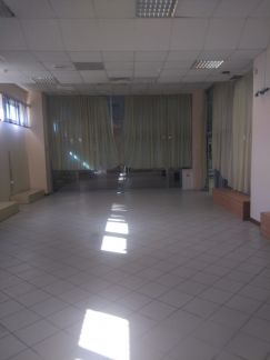 ����� ��������� ���������� ���������� � ��� ������������ 9-� �������� ����� 62 (���� �10)