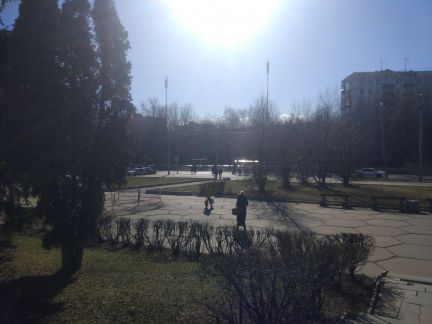 ����� ��������� ���������� ���������� � ��� ������������ 9-� �������� ����� 62 (���� �4)