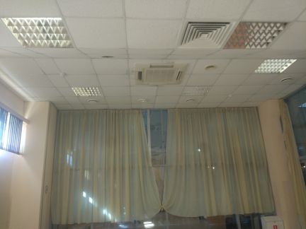 ����� ��������� ���������� ���������� � ��� ������������ 9-� �������� ����� 62 (���� �12)