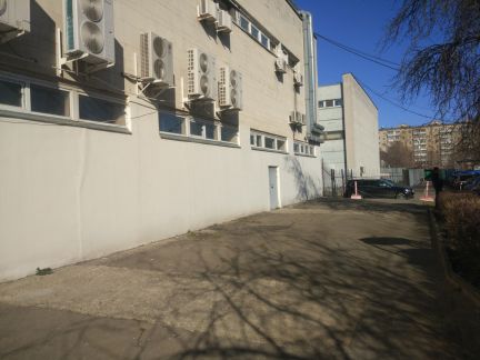 ����� ��������� ���������� ���������� � ��� ������������ 9-� �������� ����� 62 (���� �20)