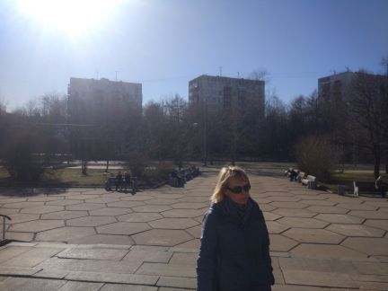 ����� ��������� ���������� ���������� � ��� ������������ 9-� �������� ����� 62 (���� �3)