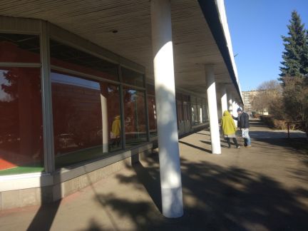 ����� ��������� ���������� ���������� � ��� ������������ 9-� �������� ����� 62 (���� �17)