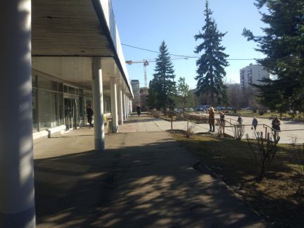 ����� ��������� ���������� ���������� � ��� ������������ 9-� �������� ����� 62 (���� �2)