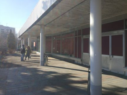 ����� ��������� ���������� ���������� � ��� ������������ 9-� �������� ����� 62 (���� �19)