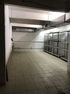 ����� ��������� ������������ (���� �4)