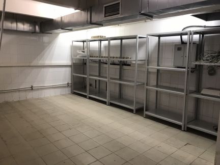 ����� ��������� ������������ (���� �5)