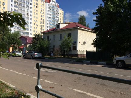 ������ ������ ������������� (���� �3)