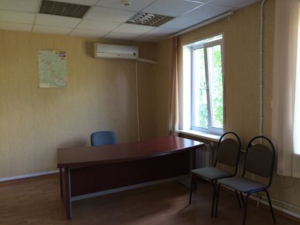 ������ ������ ������������� (���� �4)