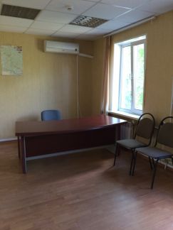 ������ ������ ������������� (���� �5)