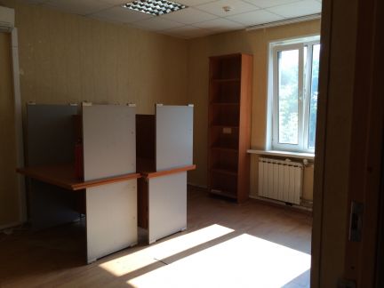 ������ ������ ������������� (���� �6)