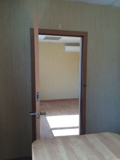 ������ ������ ������������� (���� �7)