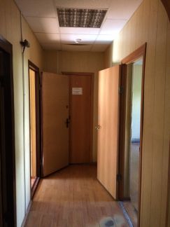 ������ ������ ������������� (���� �8)