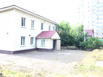 ������ ������ ������������� (���� �2)