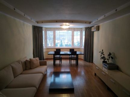 ������ �������� ������������ �� 36 (���� �1)