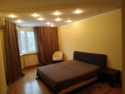 ������ �������� ������������ �� 36 (���� �4)