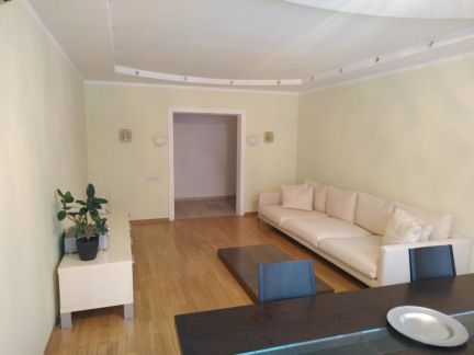 ������ �������� ������������ �� 36 (���� �5)