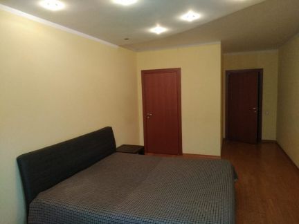 ������ �������� ������������ �� 36 (���� �6)