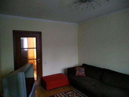 ������ �������� ������������ �� 36 (���� �7)