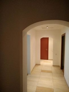 ������ �������� ������������ �� 36 (���� �8)