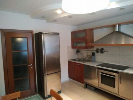 ������ �������� ������������ �� 36 (���� �9)