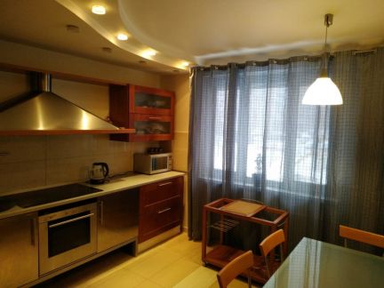 ������ �������� ������������ �� 36 (���� �10)