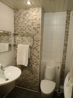 ������ �������� ������������ �� 36 (���� �2)