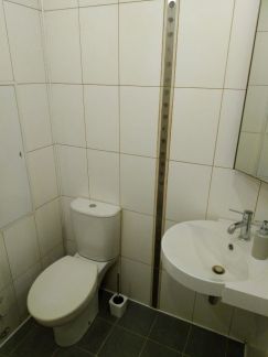 ������ �������� ������������ �� 36 (���� �3)