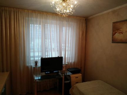 ������ �������� ������������ �� 36 (���� �11)