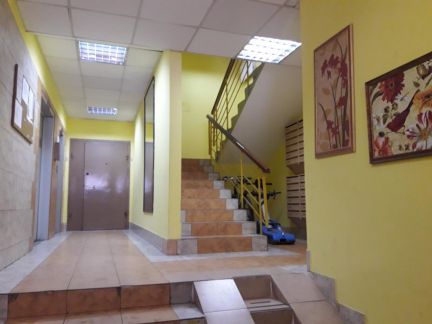 ������ �������� ������������ �� 36 (���� �12)