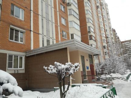 ������ �������� ������������ �� 36 (���� �13)