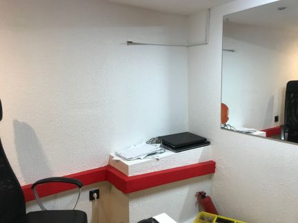 ����� ��������� ���������� ���������� ����� ������������ 36�1 (���� �2)