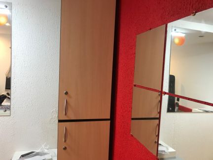 ����� ��������� ���������� ���������� ����� ������������ 36�1 (���� �3)