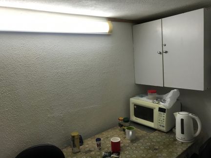 ����� ��������� ���������� ���������� ����� ������������ 36�1 (���� �4)