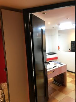 ����� ��������� ���������� ���������� ����� ������������ 36�1 (���� �5)