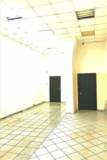 ����� ��������� ���������� ���������� �������������� ����� 4 (���� �6)