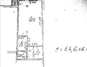 ����� ��������� ���������� ���������� �������������� ����� 4 (���� �5)