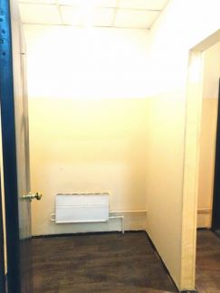 ����� ��������� ���������� ���������� �������������� ����� 4 (���� �4)