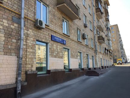 ����� �������� ��������� � �� Versis (���� �4)