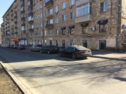 ����� �������� ��������� � �� Versis (���� �2)