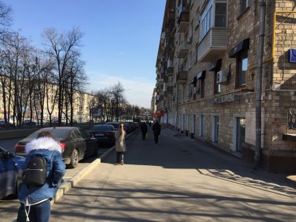 ����� �������� ��������� � �� Versis (���� �6)